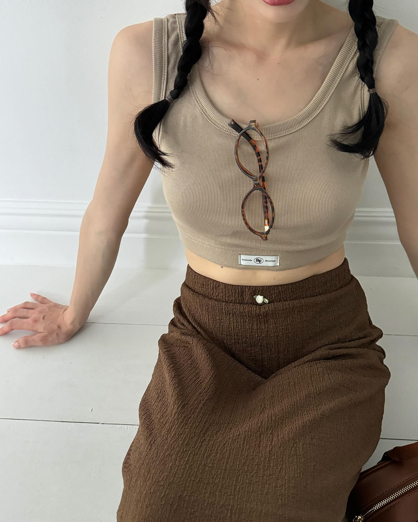 auver fit-ApmLUXE 116 产品图