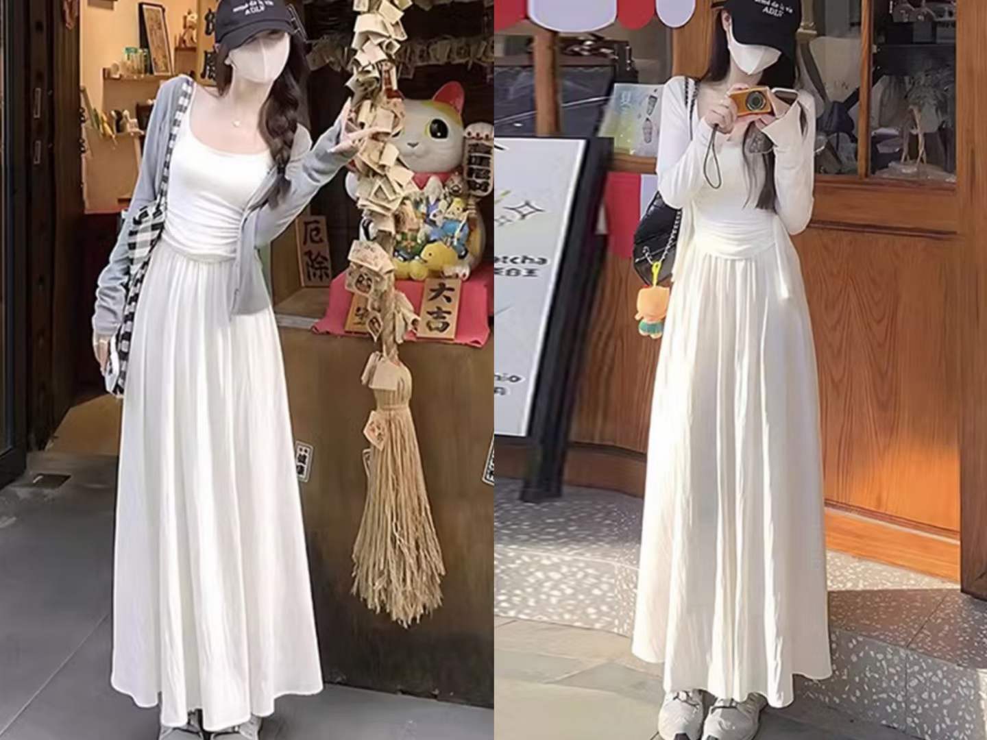 SGD闪光点-金马4楼c442 产品图