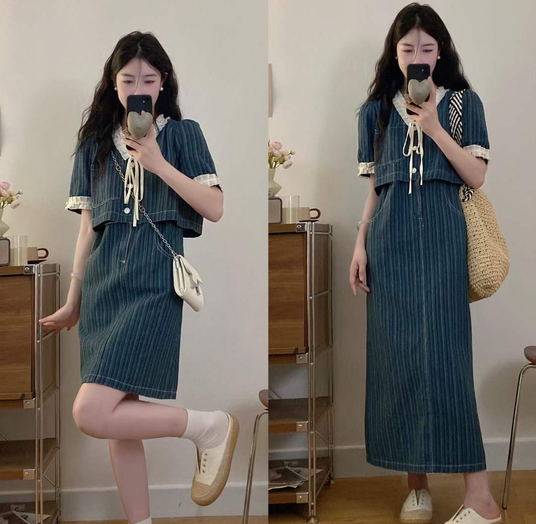 SGD闪光点-金马4楼c442 产品图