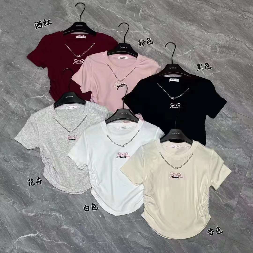 UX2 -新中国负一D169 产品图