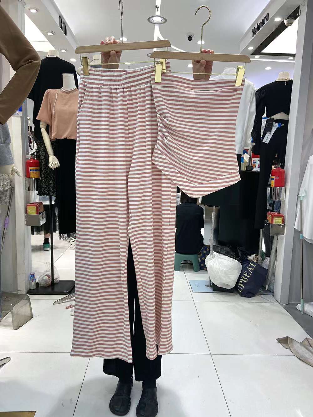 HELLO-新中国2655 产品图