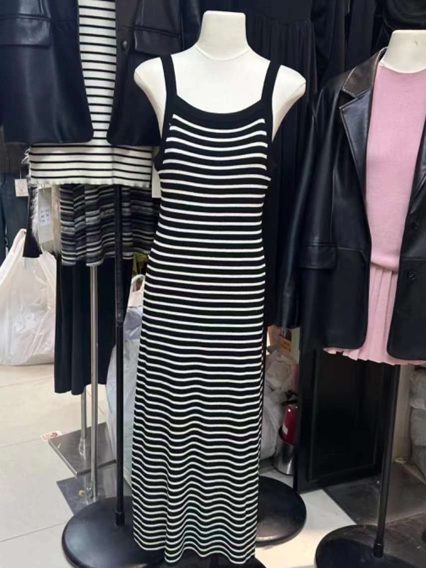 HELLO-新中国2655 产品图