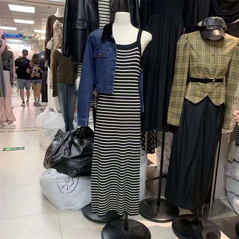 HELLO-新中国2655 产品图