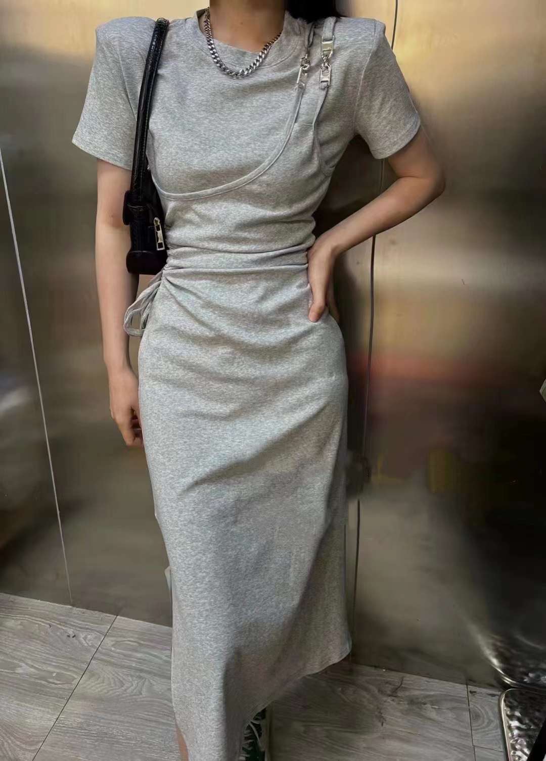 HELLO-新中国2655 产品图