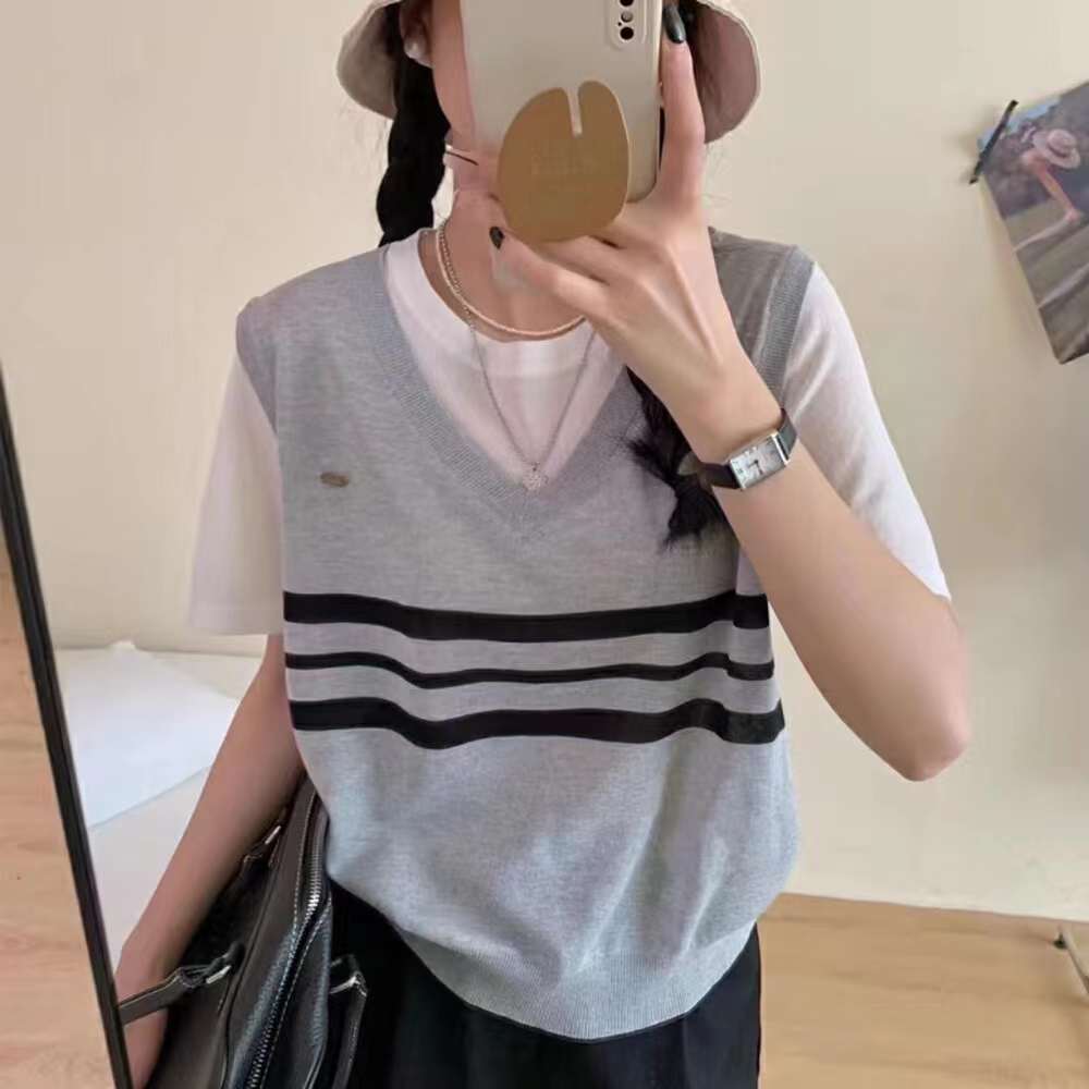HELLO-新中国2655 产品图