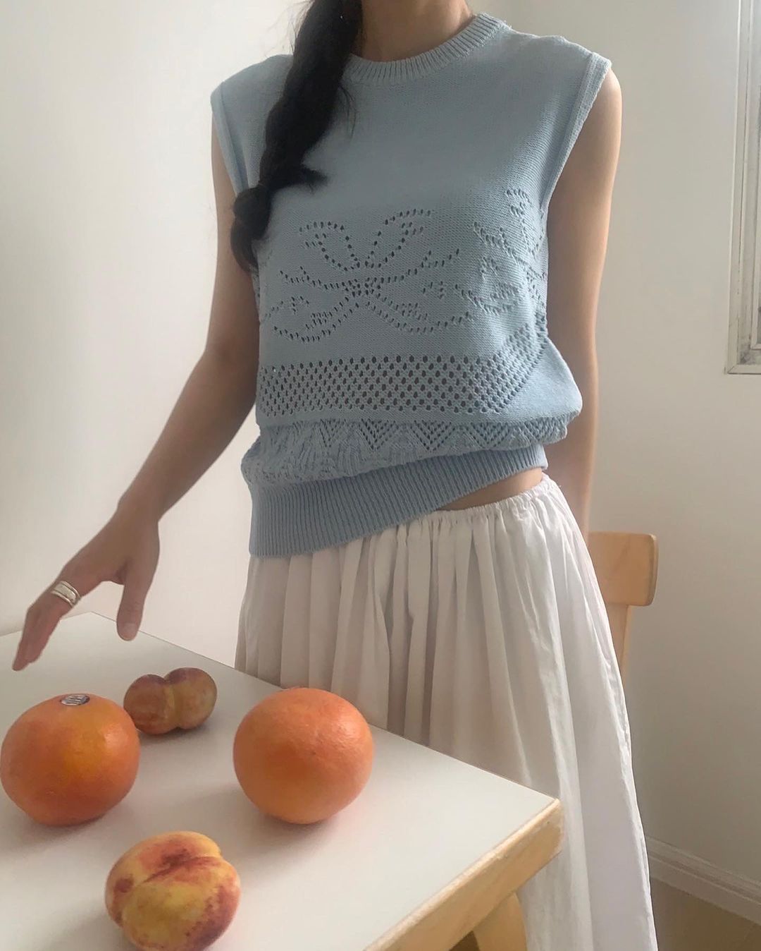 FRILL-apm235 产品图
