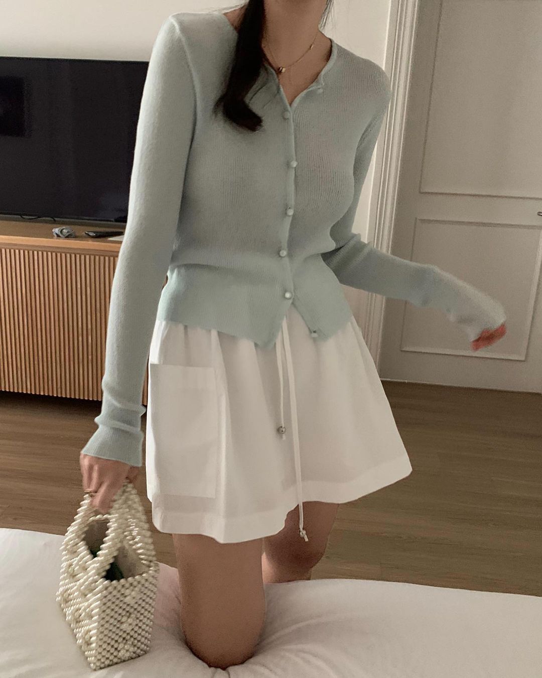 FREE LOVE-theot 3F E1 产品图