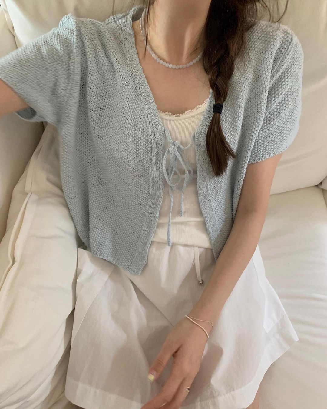FREE LOVE-theot 3F E1 产品图
