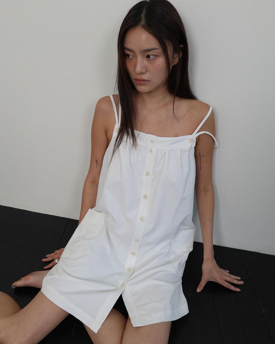 Poete-theot 4F J10 产品图
