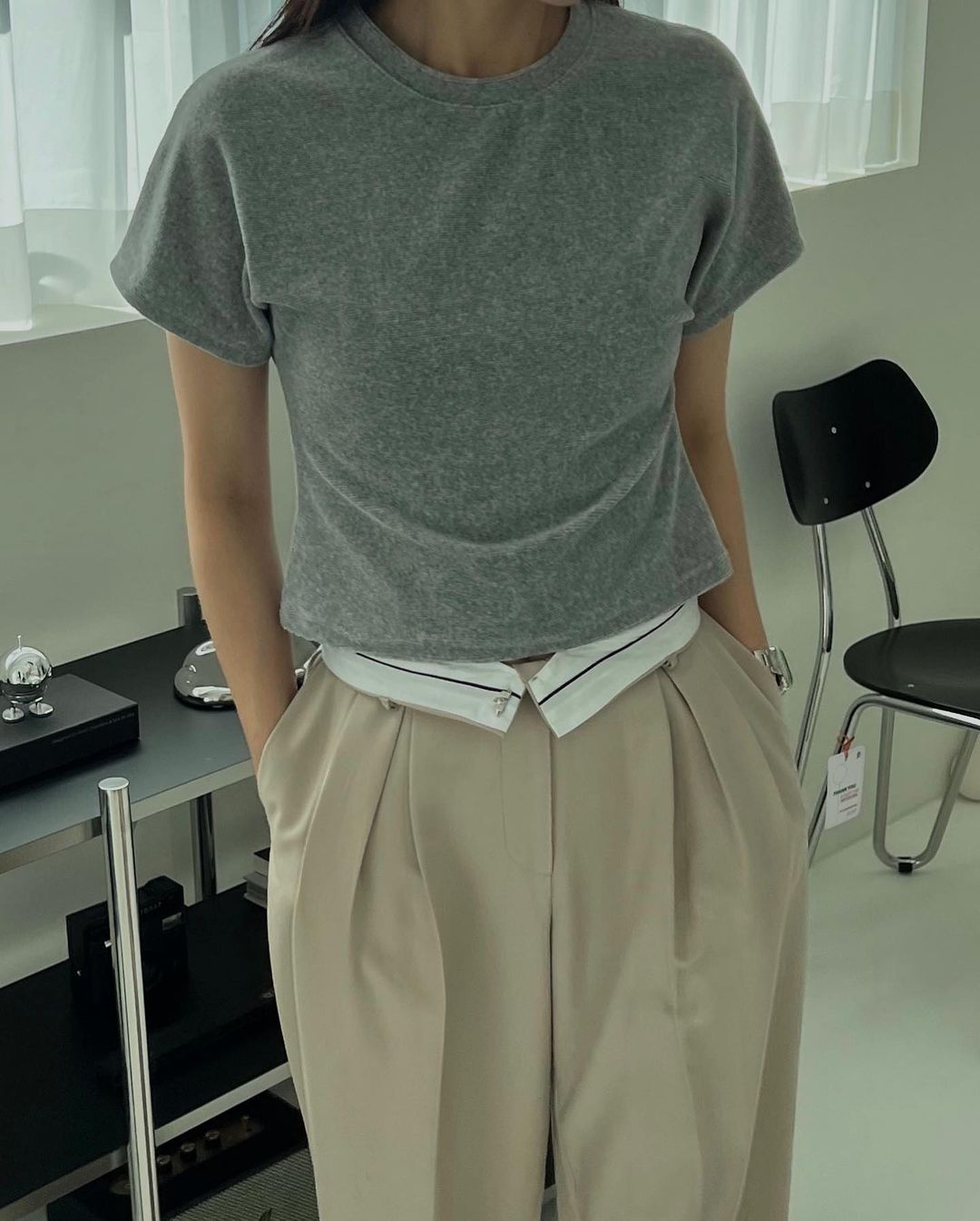 WINSOME-DDP3F70 产品图