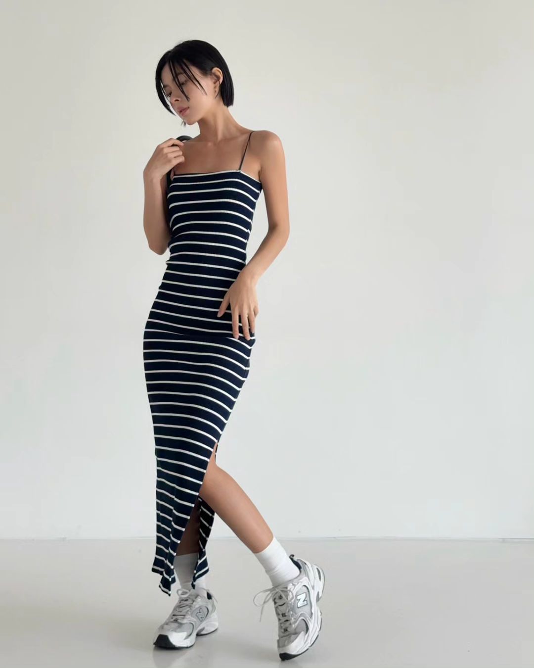 highcolor-THEOT 5F J22 产品图