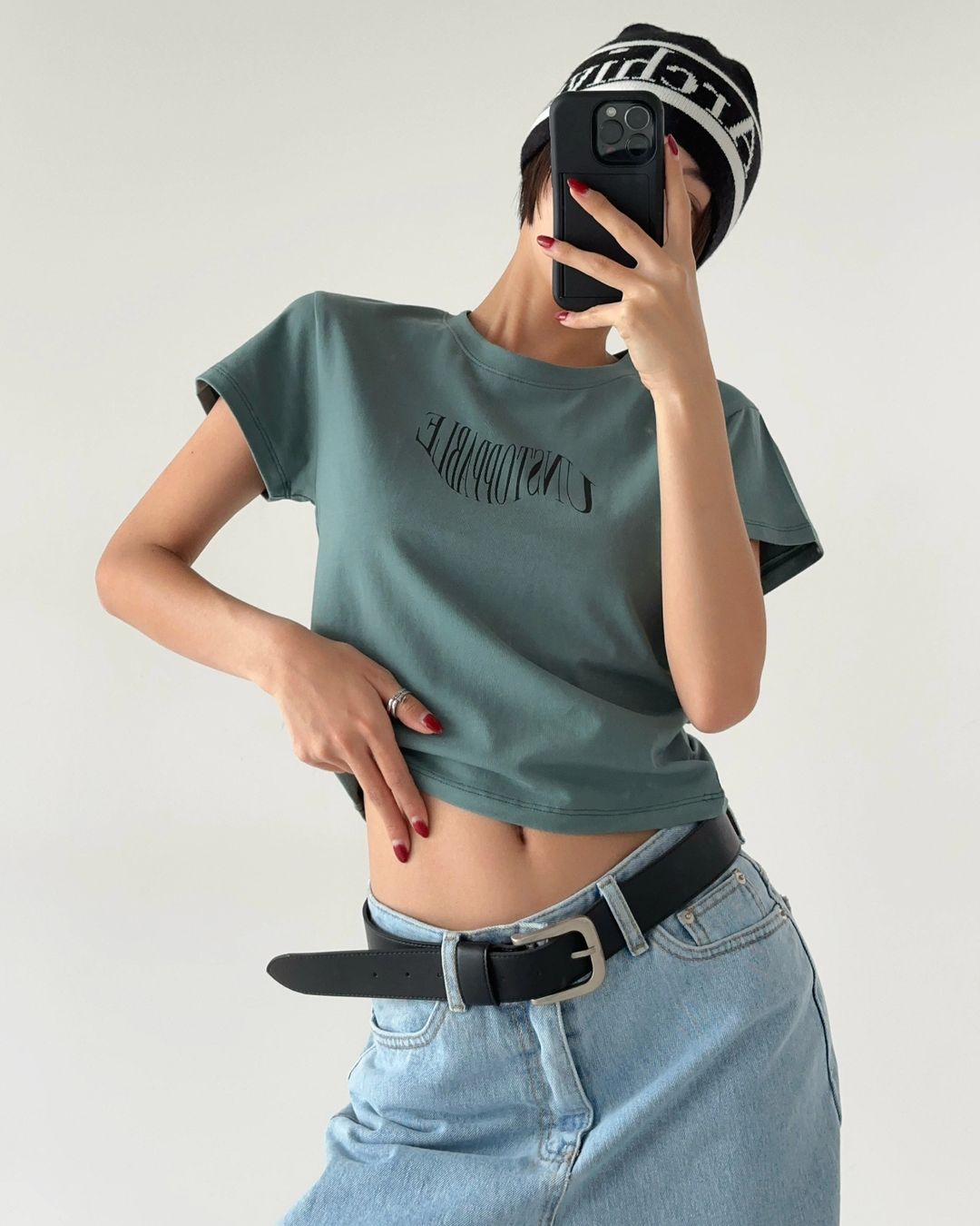 highcolor-THEOT 5F J22 产品图