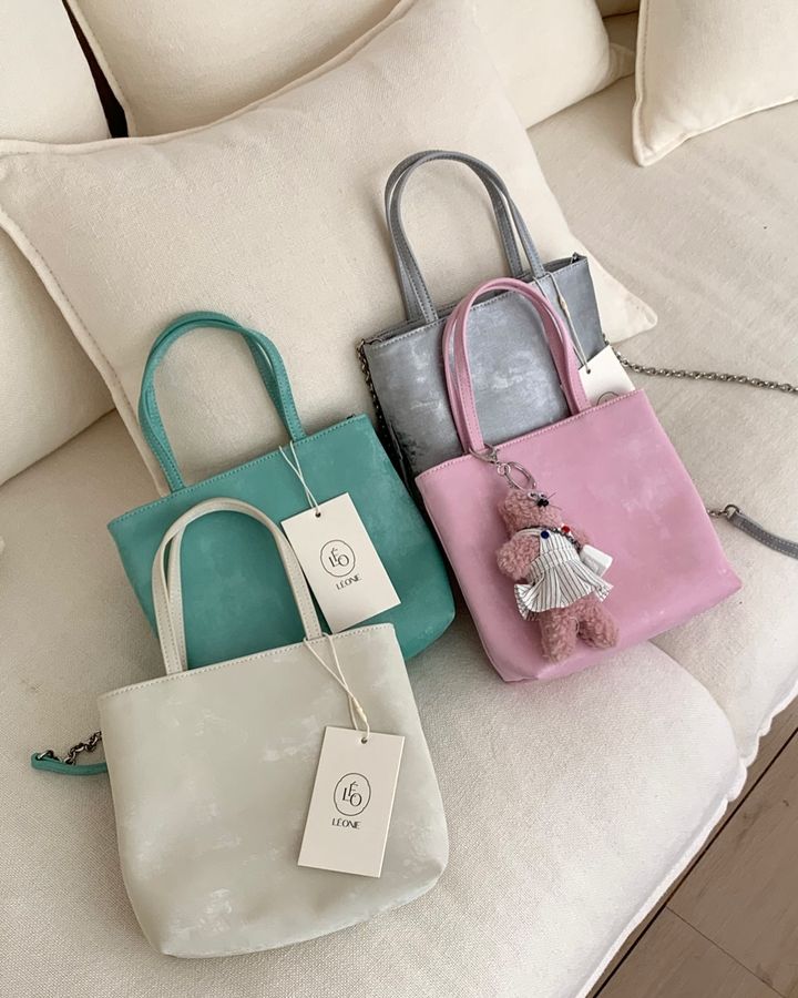 leonie-apm place B136 产品图