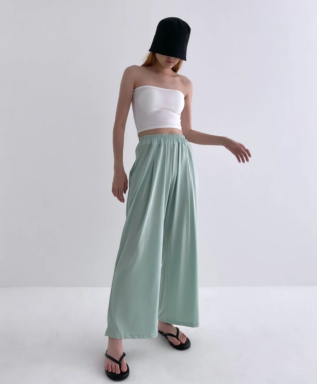 BLUE LABEL-Theot 2F E-7 产品图