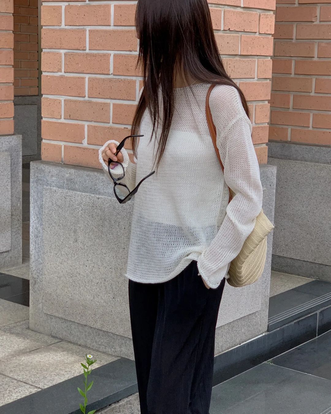 AFFEL-Theot 4F H-18 产品图