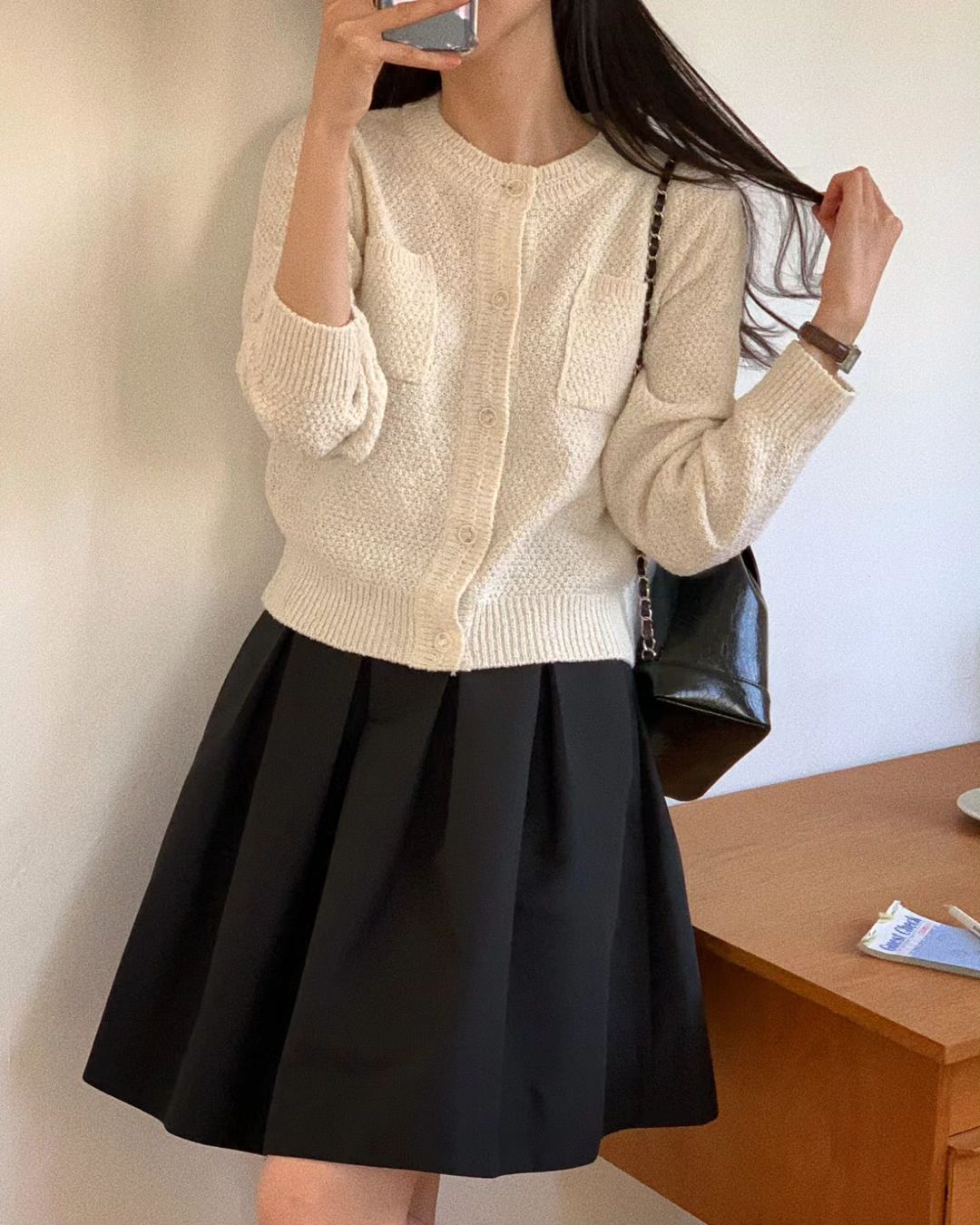 leblanc-theot 4F A01 产品图