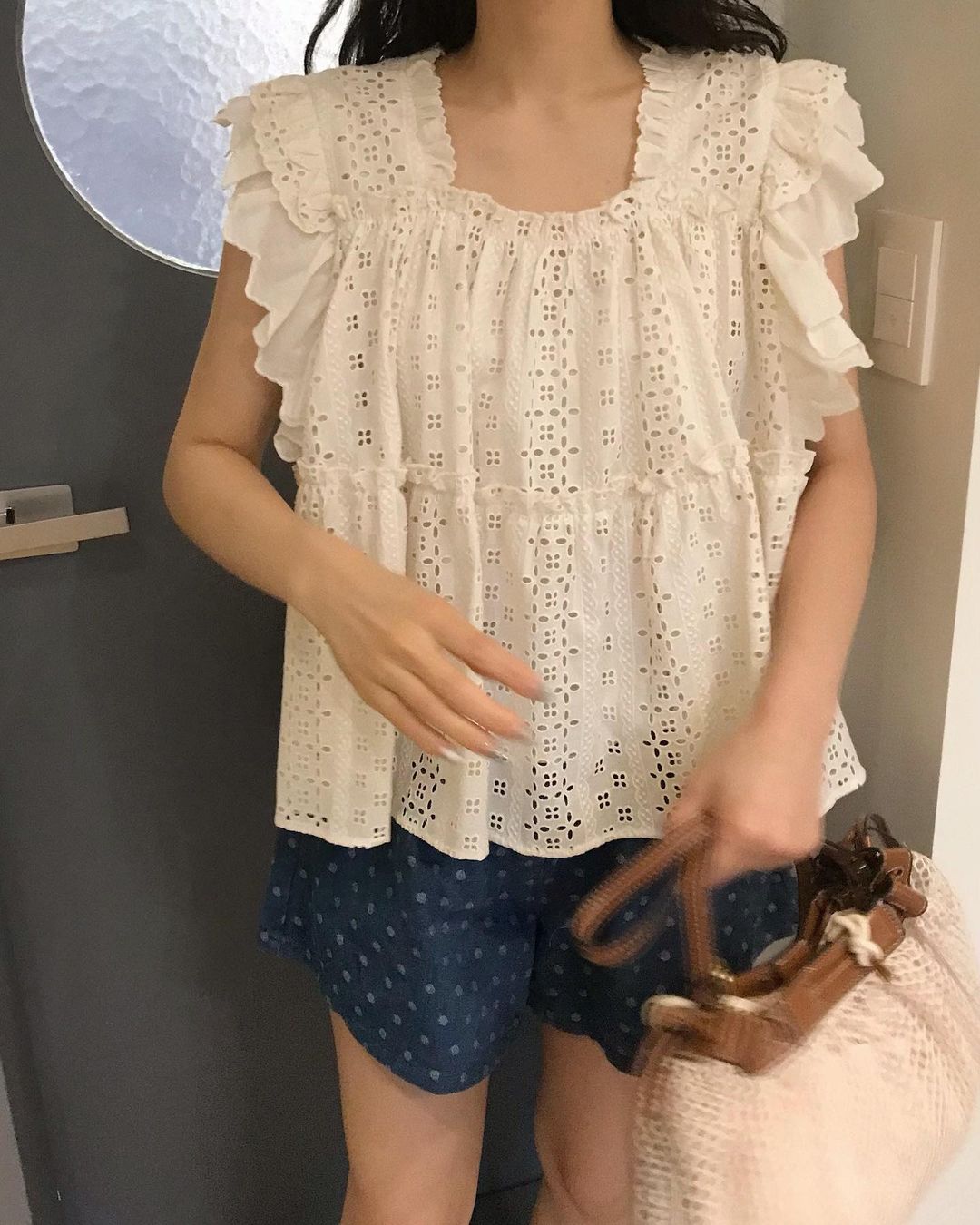A store-apm 3f 21A 产品图