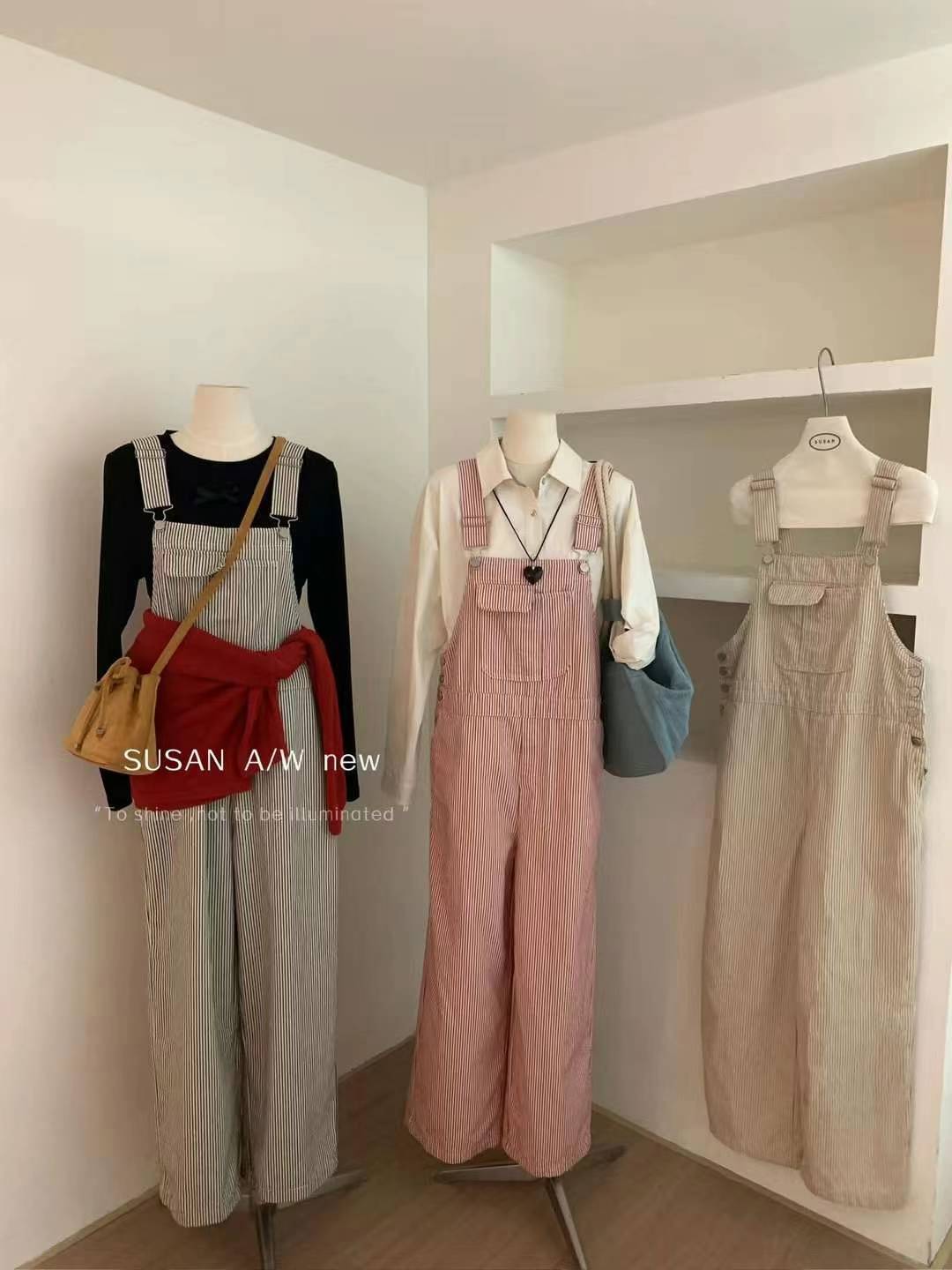 SUSAN-金马4楼28档2号 产品图