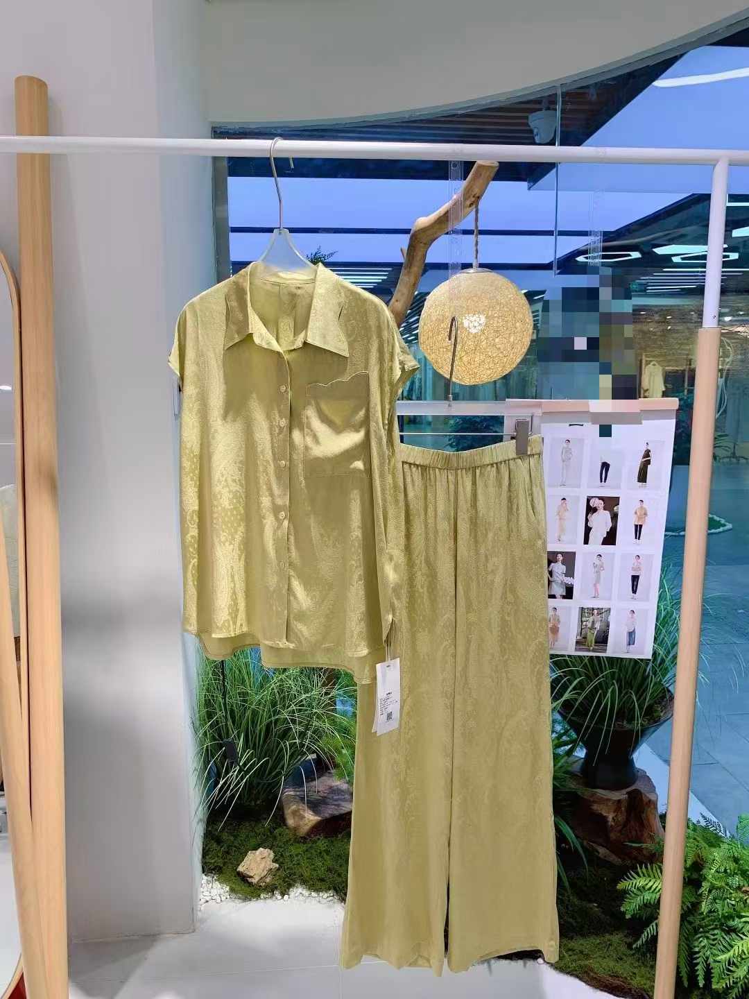 一珣-109栋2楼B08 产品图
