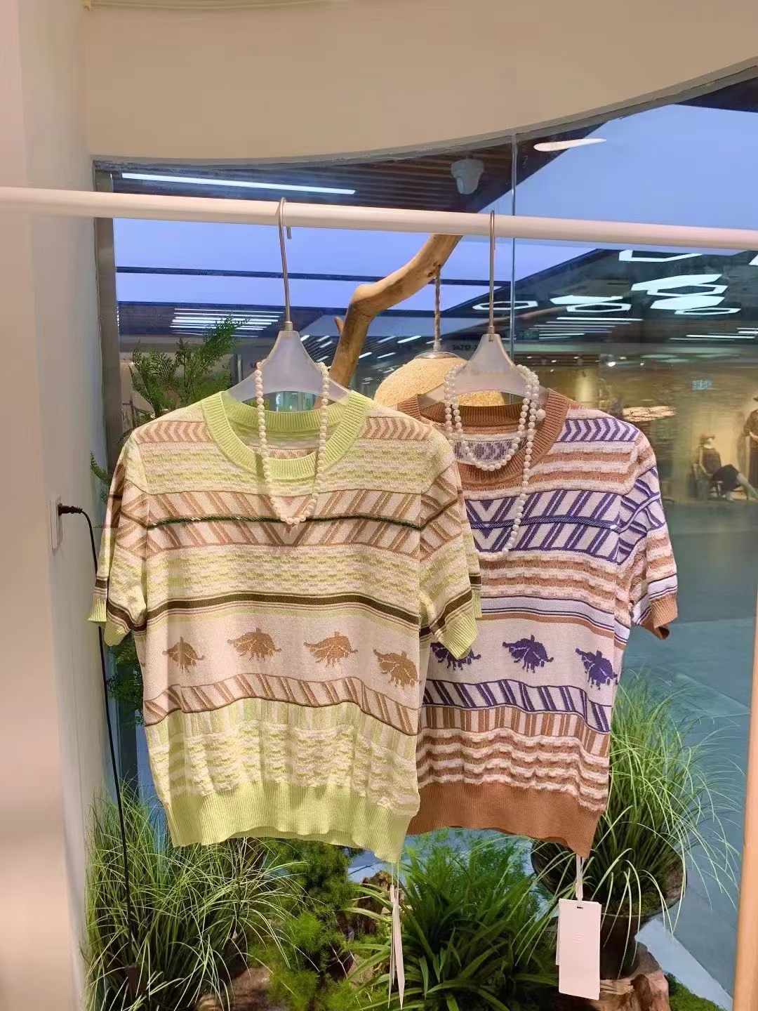 一珣-109栋2楼B08 产品图