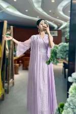 木兰志/久亿 新中式-天安8栋A105 产品图