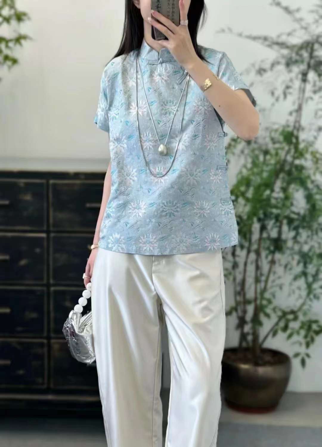 朱雀传说-110栋A610 产品图