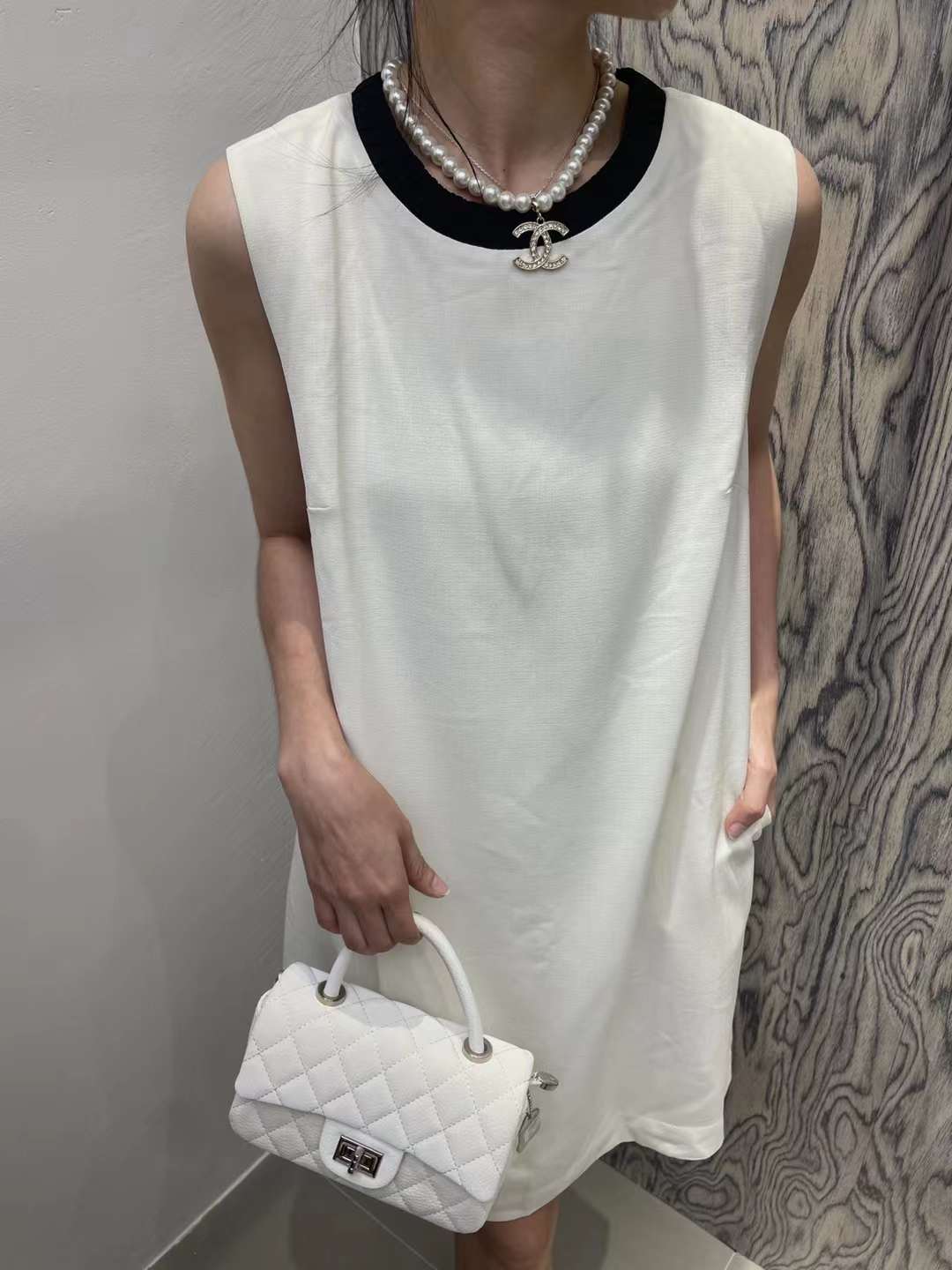 Y范希-108栋1楼A22 产品图