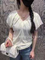 Y范希-108栋1楼A22 产品图