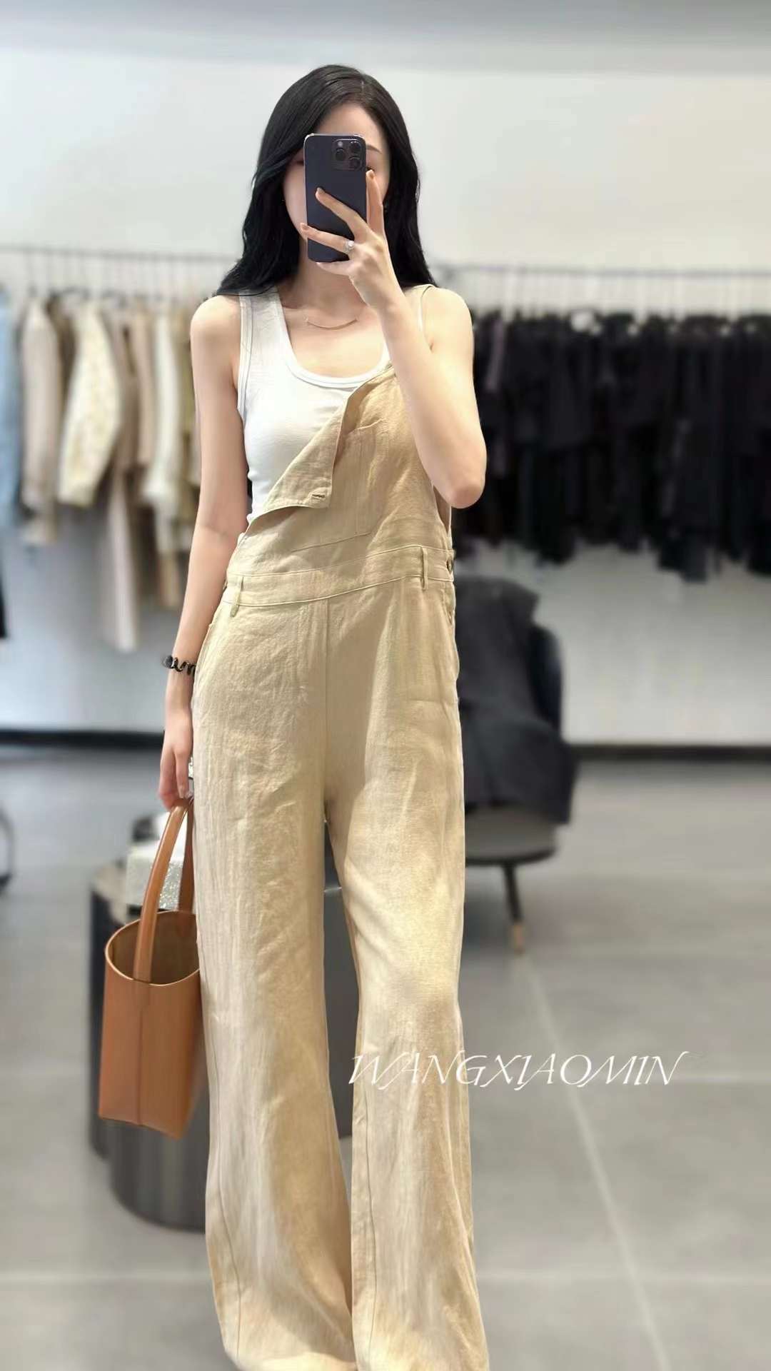 Y范希-108栋1楼A22 产品图