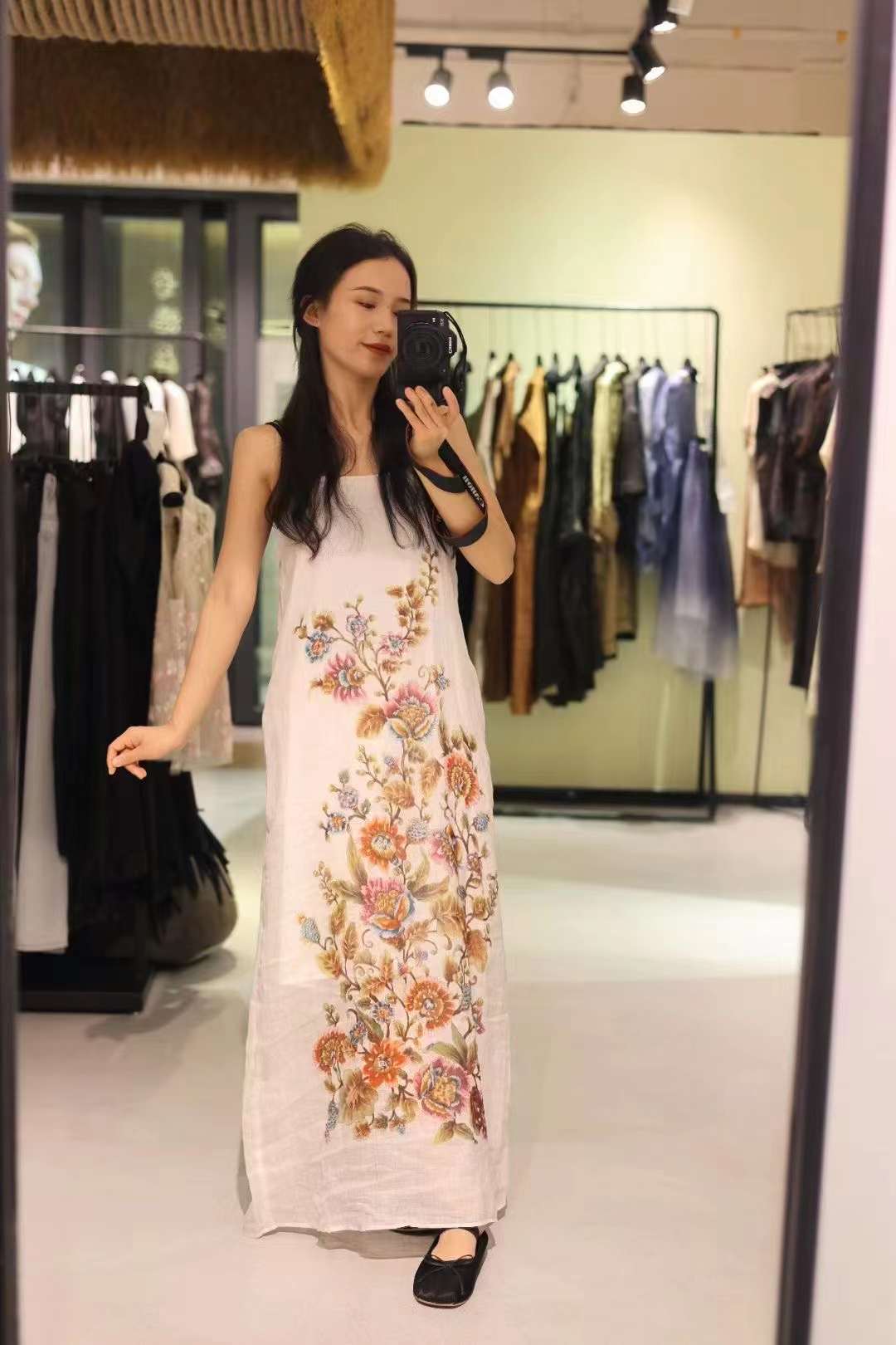 多摹原创-尚道1楼141店 产品图