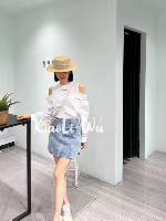 XiaoLi.Wu-聚道2F23 产品图