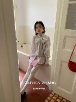 superyiyi-新中国A627 产品图