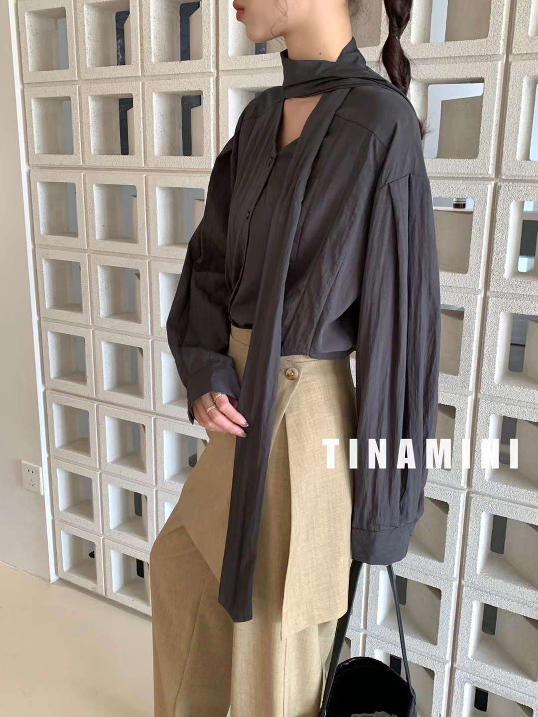 TINAMINI-南城4-142 产品图