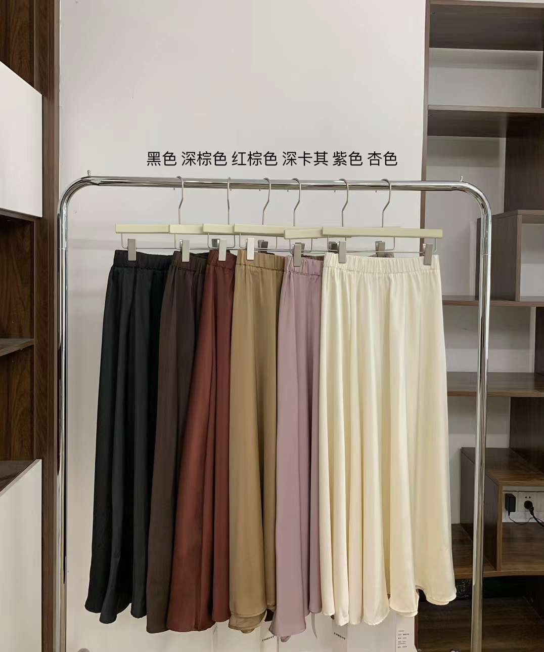 FOREST--南城3楼67 产品图