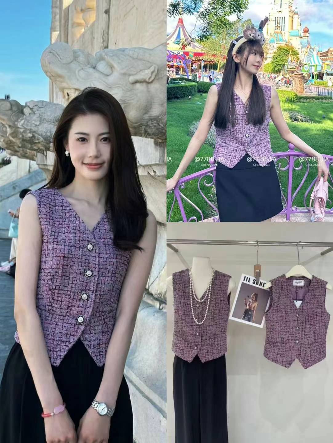 7788·6v-万佳2街30档 产品图