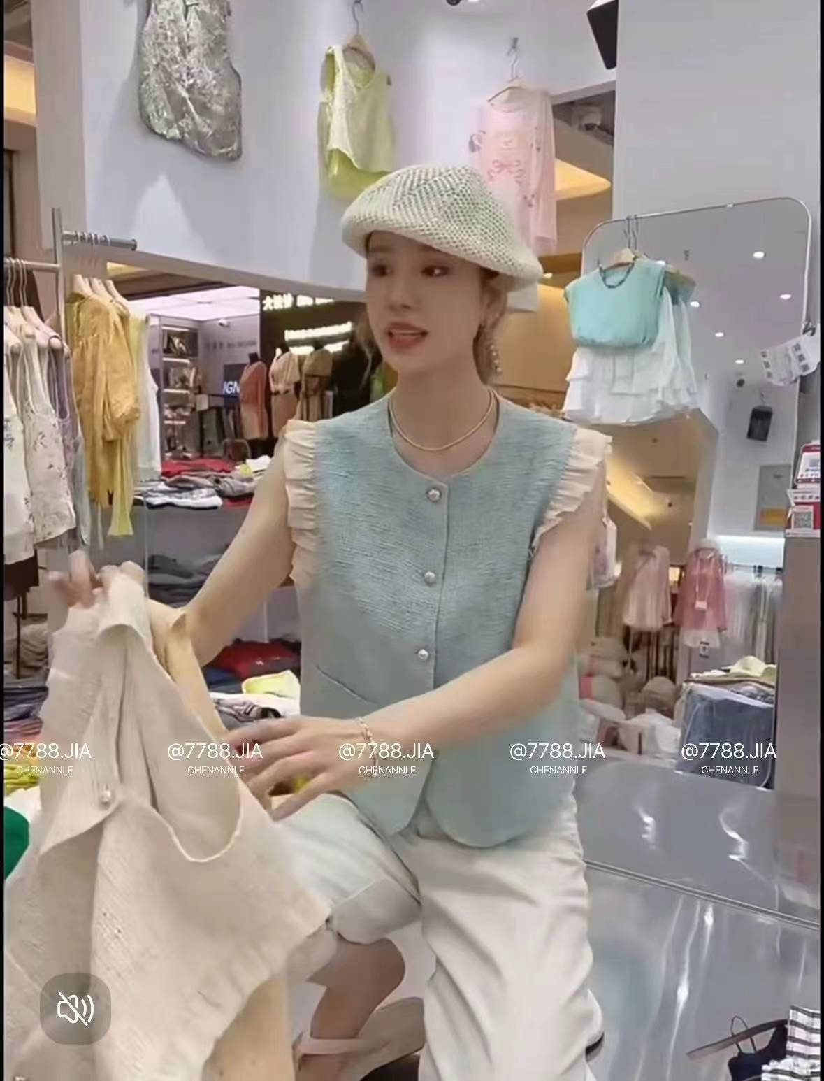 7788·6v-万佳2街30档 产品图
