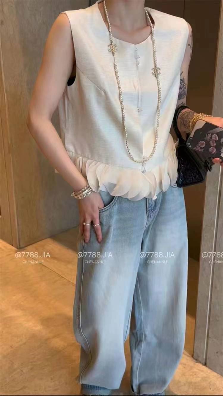 7788·6v-万佳2街30档 产品图