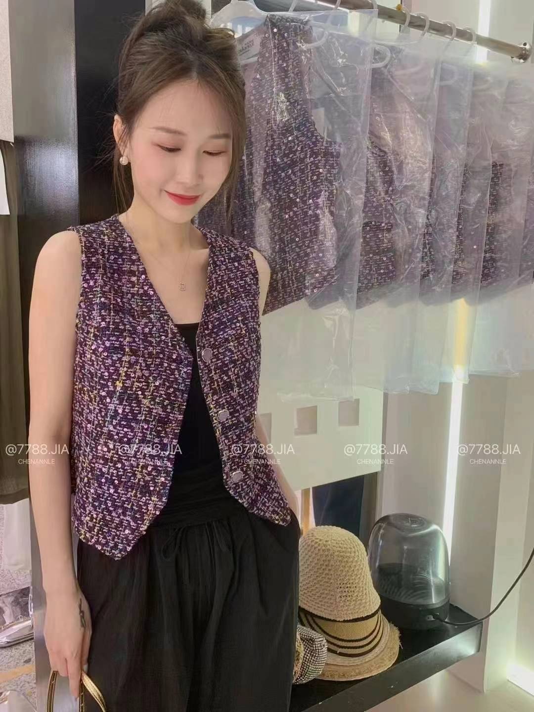 7788·6v-万佳2街30档 产品图