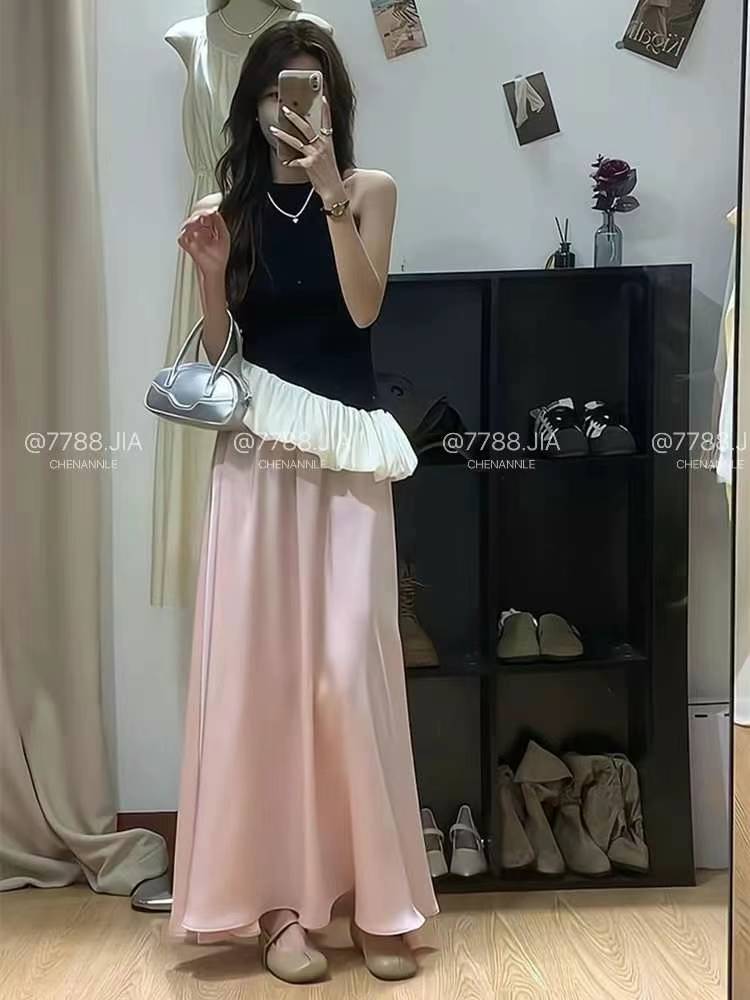 7788·6v-万佳2街30档 产品图