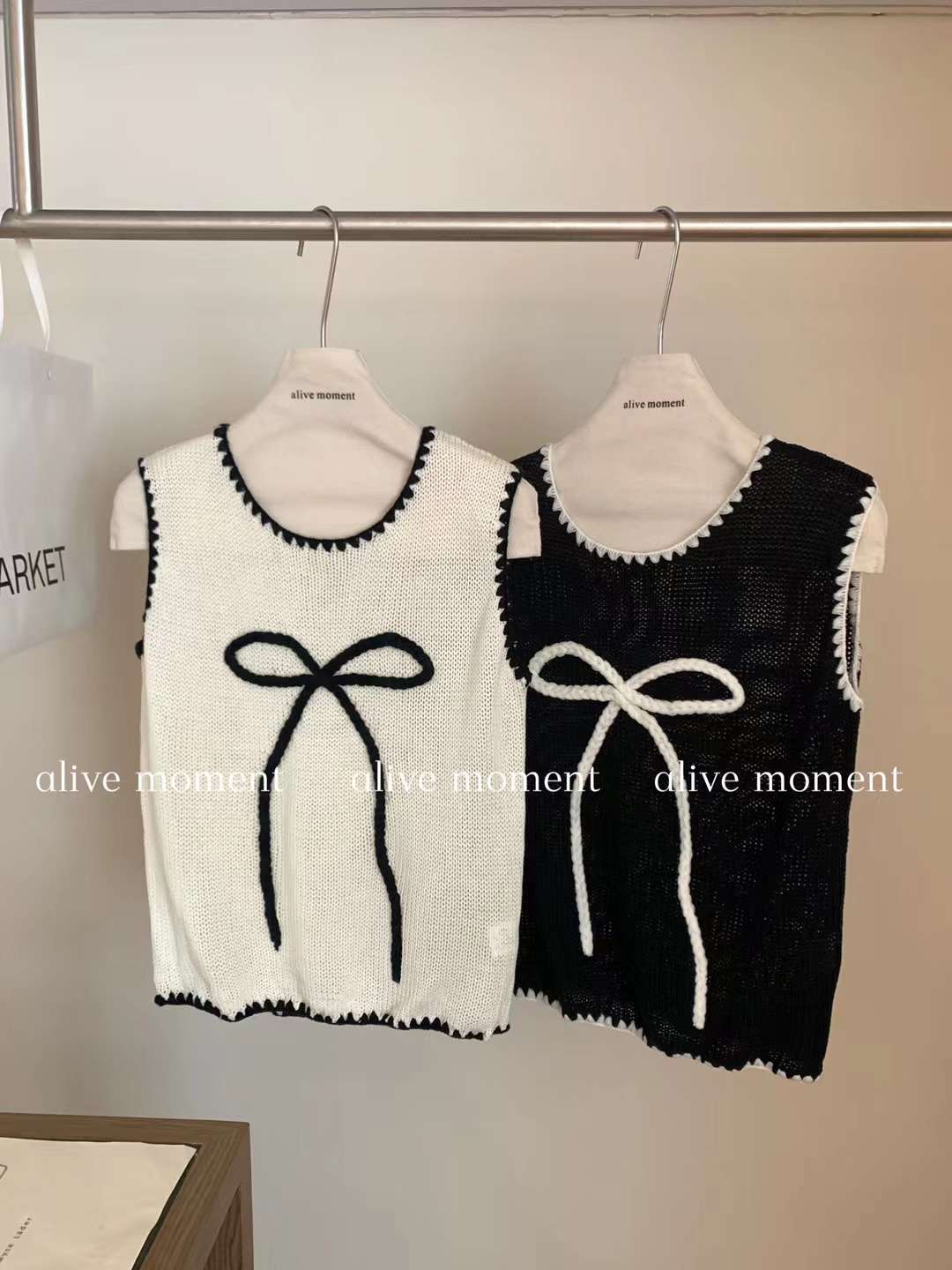 alive moment -c446 产品图