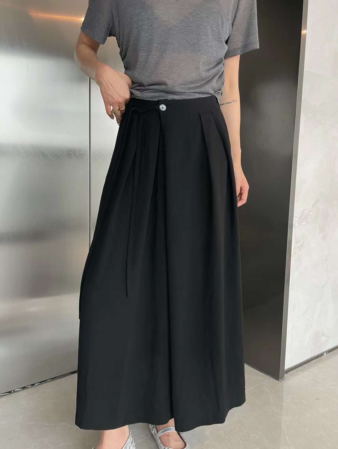 AN CHENG--5楼B566 产品图