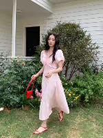 芊芊--南城4楼33-万佳1街67 产品图