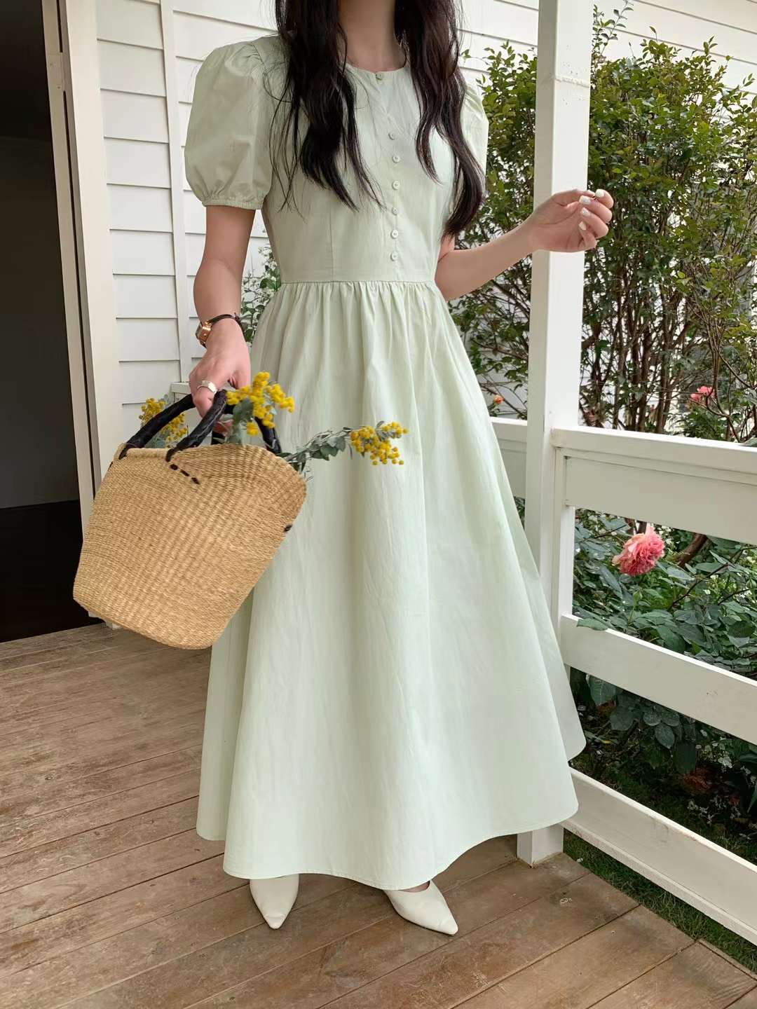 芊芊--南城4楼33-万佳1街67 产品图