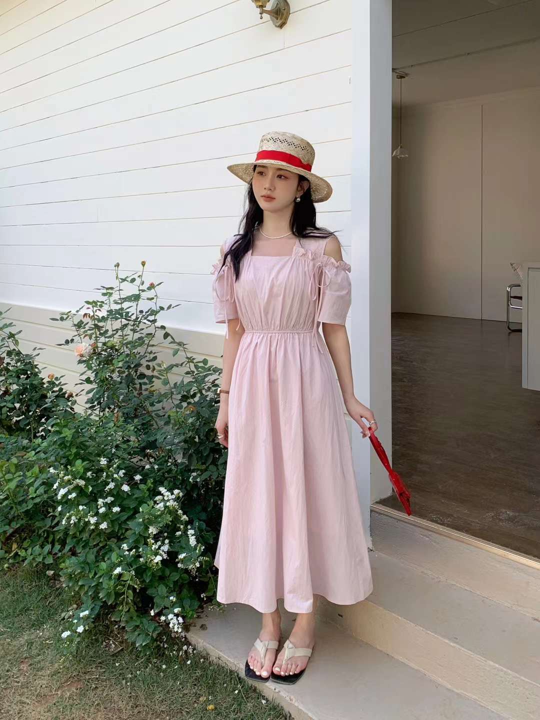 芊芊--南城4楼33-万佳1街67 产品图