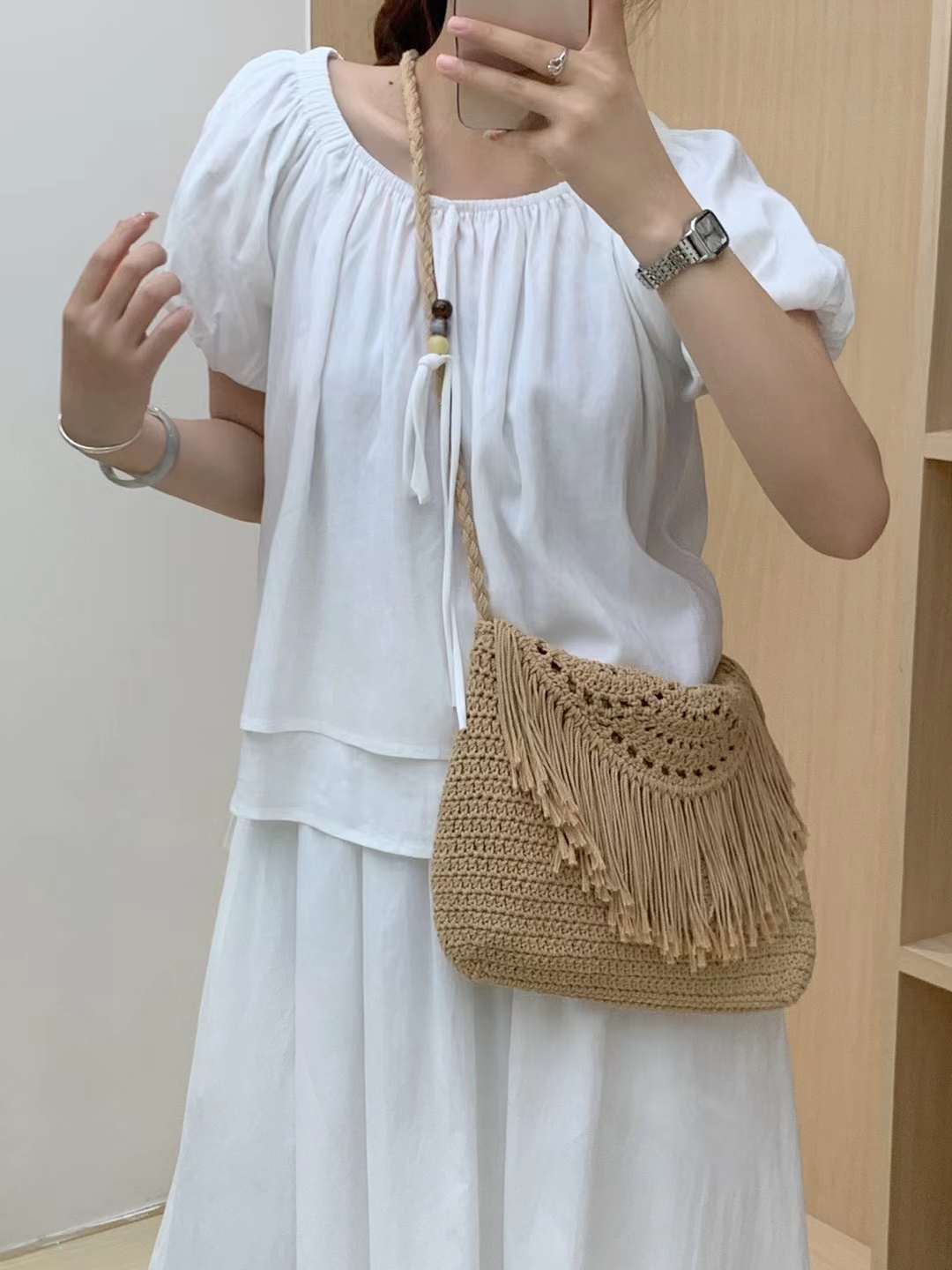 芊芊--南城4楼33-万佳1街67 产品图