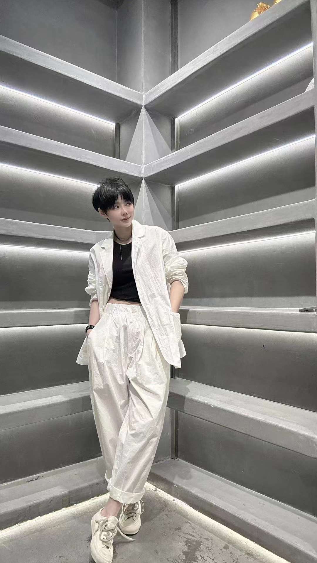 小辫子家-万佳6街39 产品图