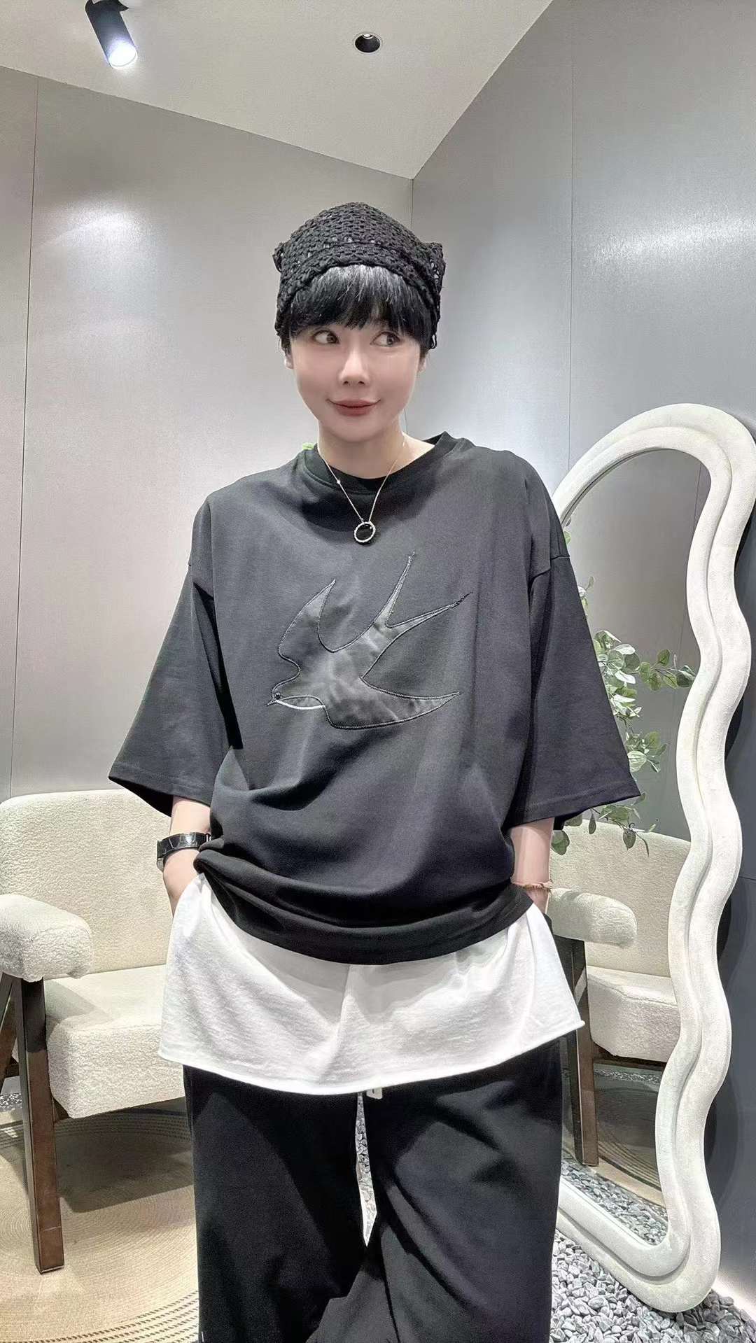 小辫子家-万佳6街39 产品图