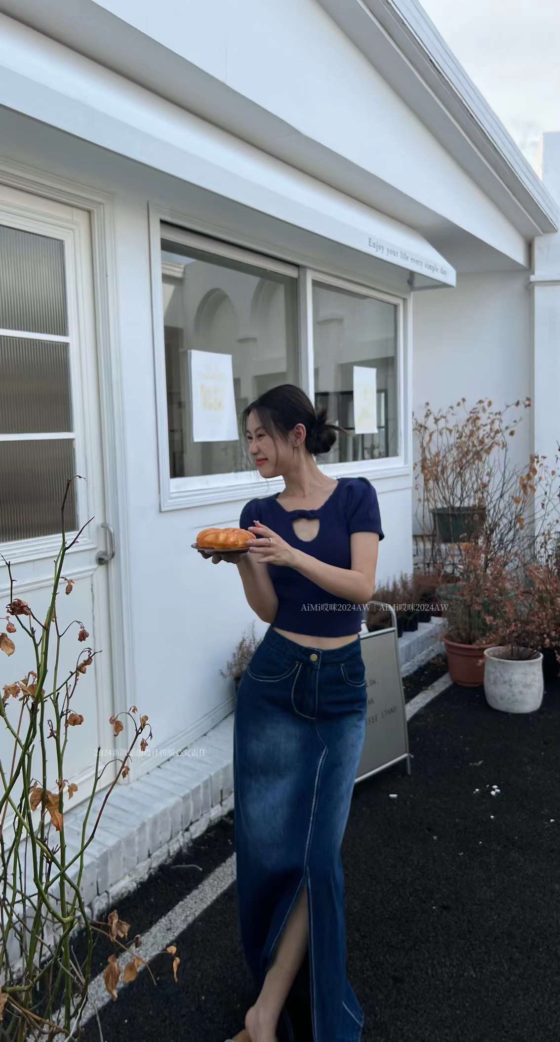 小辣椒-万佳1楼1街26档 产品图
