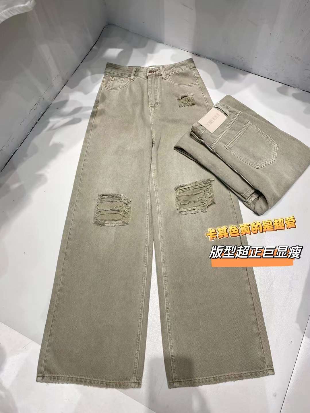 1ST-新中国3326 产品图