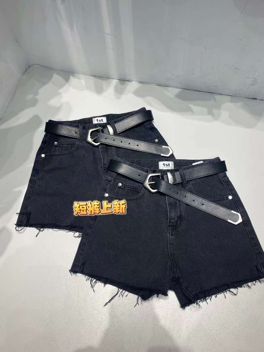 1ST-新中国3326 产品图